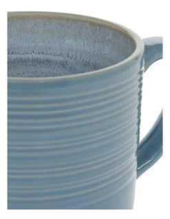 Buy ✨ Australian House & Garden Esperance Mug 390ml Pale Blue 🛒 -Savor Home Store 777028240 2 1 720x928