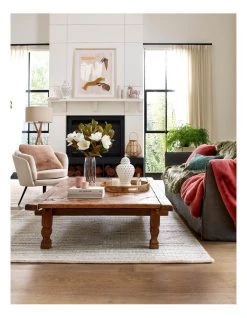 Best Pirce 🤩 Heritage Herringbone Wood Serving Tray 🧨 -Savor Home Store 778921300 2 1 720x928