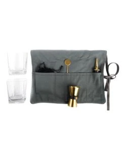 Buy 🥰 Vue Spirit Lover Gift Pack 🔥