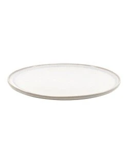 Wholesale 🤩 Salt&Pepper RELIC Dinner Plate - 27cm - Mist - Set of 6 ✔️ -Savor Home Store 779167360 3 720x928