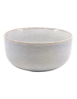 Buy ✔️ Salt&Pepper RELIC Bowl - 14cm - Mist - Set of 6 ✨
