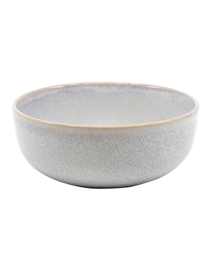 Best reviews of 🎉 Salt&Pepper RELIC Bowl - 12cm - Mist - Set of 6 😀 2 Best reviews of 🎉 Salt&Pepper RELIC Bowl - 12cm - Mist - Set of 6 😀 - Image 2