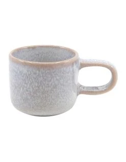 Budget 💯 Salt&Pepper RELIC Espresso Cup - 60ml - Mist - Set of 6 👍 -Savor Home Store 779167990 2 720x928