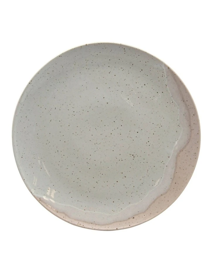 Brand new ๐ฅ Salt&Pepper ROAM Side Plate - 20cm - Natural - Set of 4 โ๏ธ 2 Brand new ๐ฅ Salt&Pepper ROAM Side Plate - 20cm - Natural - Set of 4 โ๏ธ - Image 2