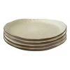 Cheapest 🥰 Salt&Pepper NOMAD Dinner Plate - 27cm - Natural - Set of 4 ⭐