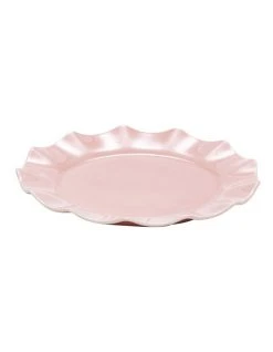 New ๐ Salt&Pepper ECLECTIC Plate - 19cm - Pink - Set of 6 ๐ 5 New ๐ Salt&Pepper ECLECTIC Plate - 19cm - Pink - Set of 6 ๐ -Savor Home Store 779175640 3 720x928