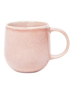 Discount โ๏ธ Salt&Pepper NAOKO Mug - 380ml - Salmon - Set of 6 ๐ 5 Discount โ๏ธ Salt&Pepper NAOKO Mug - 380ml - Salmon - Set of 6 ๐ -Savor Home Store 779176180 2 720x928