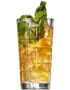 Flash Sale 🌟 Salt&Pepper Bond Set of 4 370ml Lined Tumbler ⌛ -Savor Home Store 779178610 2 720x928