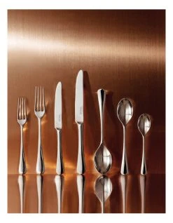 Hot Sale 👏 Robert Welch Radford 42 Piece Cutlery Set Bright 🎉 -Savor Home Store 779207950 4 720x928
