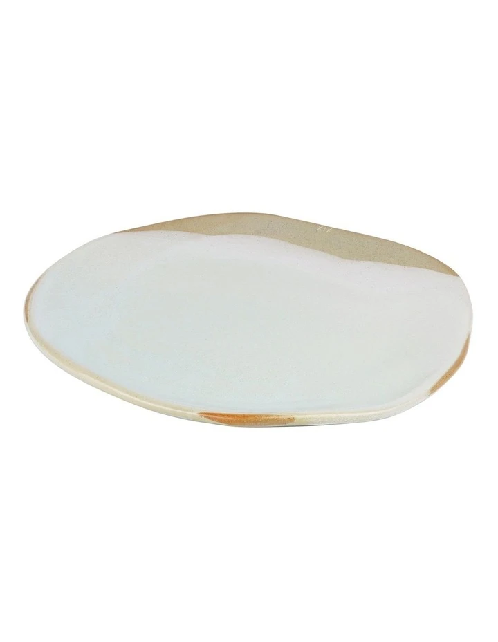 Promo ๐ Robert Gordon Forager 29.5cm Set of 4 Dinner Plate Cream โจ 2 Promo ๐ Robert Gordon Forager 29.5cm Set of 4 Dinner Plate Cream โจ - Image 2