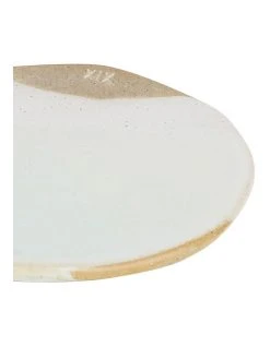 Deals 😍 Robert Gordon Forager 13cm Set of 4 Bread & Butter Plate Cream ✨ -Savor Home Store 780213880 3 720x928