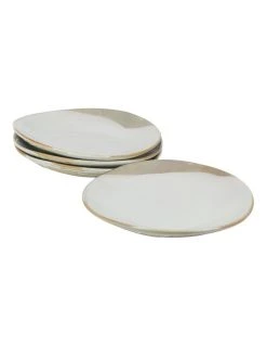 Hot Sale ⌛ Robert Gordon Forager Serving Bowl 28cm - Set of 4 ✨