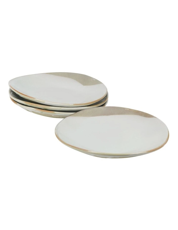 Hot Sale ⌛ Robert Gordon Forager Serving Bowl 28cm - Set of 4 ✨ 1 Hot Sale ⌛ Robert Gordon Forager Serving Bowl 28cm - Set of 4 ✨