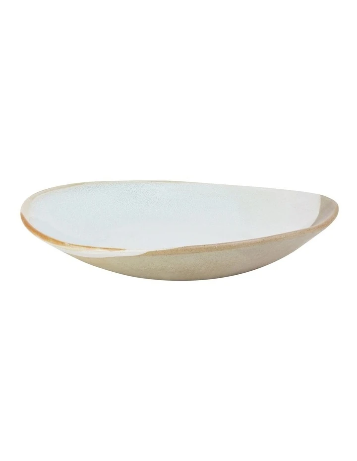 Hot Sale ⌛ Robert Gordon Forager Serving Bowl 28cm - Set of 4 ✨ 2 Hot Sale ⌛ Robert Gordon Forager Serving Bowl 28cm - Set of 4 ✨ - Image 2