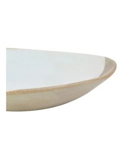 Hot Sale ⌛ Robert Gordon Forager Serving Bowl 28cm - Set of 4 ✨ 5 Hot Sale ⌛ Robert Gordon Forager Serving Bowl 28cm - Set of 4 ✨ -Savor Home Store 780213970 3 720x928