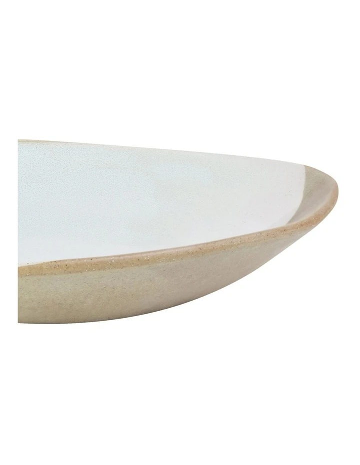 Hot Sale ⌛ Robert Gordon Forager Serving Bowl 28cm - Set of 4 ✨ 3 Hot Sale ⌛ Robert Gordon Forager Serving Bowl 28cm - Set of 4 ✨ - Image 3