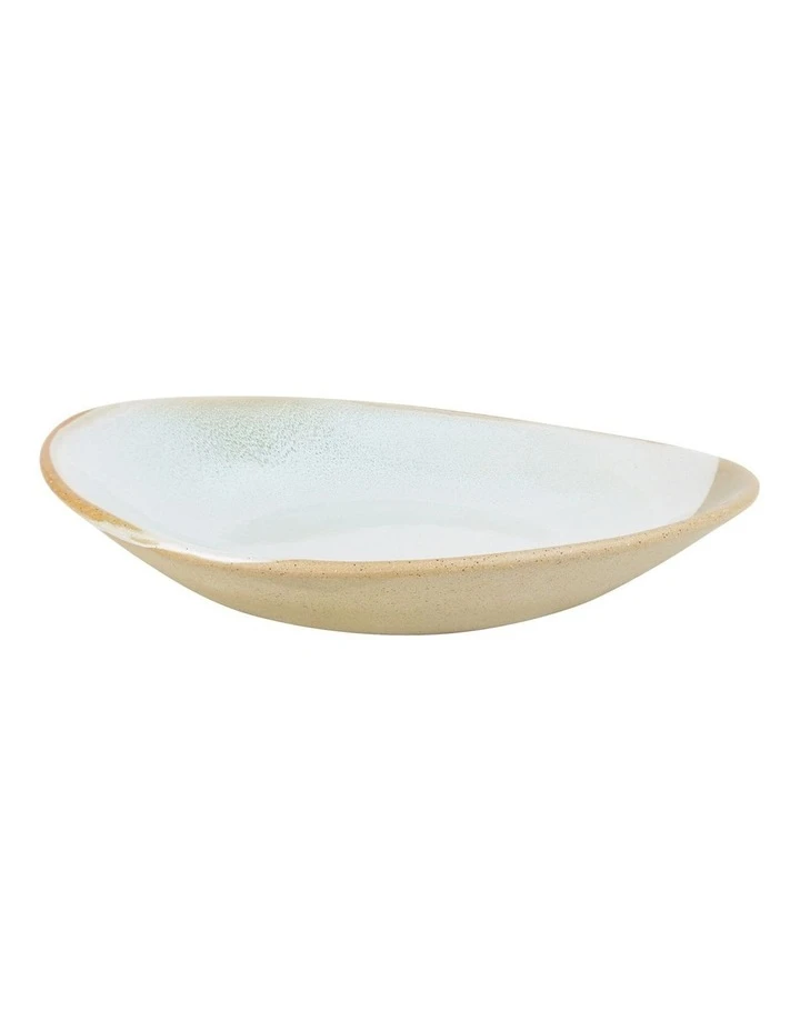 Top 10 ๐ฅฐ Robert Gordon Forager Bowl 22cm - Set of 4 ๐ 2 Top 10 ๐ฅฐ Robert Gordon Forager Bowl 22cm - Set of 4 ๐ - Image 2