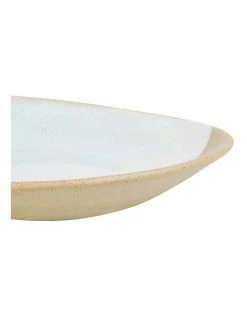 Top 10 ๐ฅฐ Robert Gordon Forager Bowl 22cm - Set of 4 ๐ 5 Top 10 ๐ฅฐ Robert Gordon Forager Bowl 22cm - Set of 4 ๐ -Savor Home Store 780214060 3 720x928