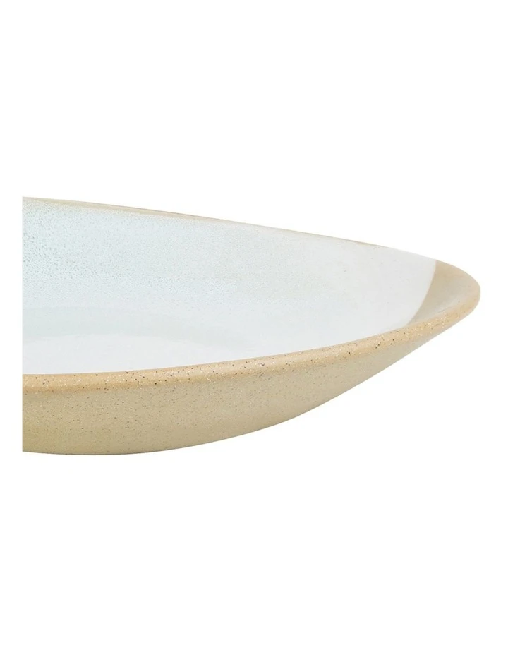 Top 10 ๐ฅฐ Robert Gordon Forager Bowl 22cm - Set of 4 ๐ 3 Top 10 ๐ฅฐ Robert Gordon Forager Bowl 22cm - Set of 4 ๐ - Image 3