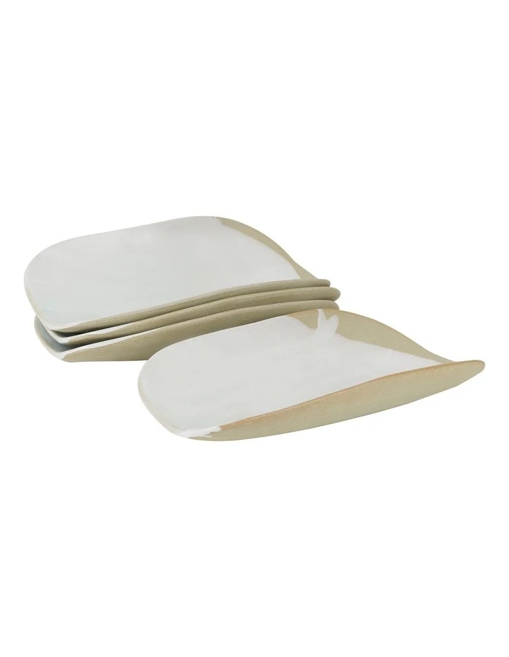 Buy ⭐ Robert Gordon Forager Lge Tray 34cm x 16cm - Set of 4 🛒 1 Buy ⭐ Robert Gordon Forager Lge Tray 34cm x 16cm - Set of 4 🛒