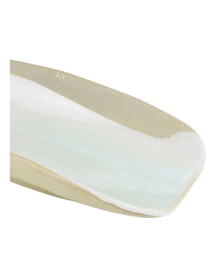 Buy ⭐ Robert Gordon Forager Lge Tray 34cm x 16cm - Set of 4 🛒 3 Buy ⭐ Robert Gordon Forager Lge Tray 34cm x 16cm - Set of 4 🛒 - Image 3