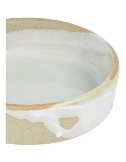 Brand new ⭐ Robert Gordon Forager 13cm Set of 4 Stack Bowls Cream ✨ -Savor Home Store 780214600 3 720x928