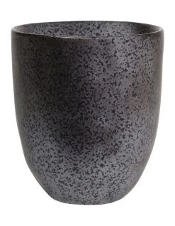 Best Pirce 💯 Robert Gordon Earth Black Teapot & Set-2 Latte Cups 🤩 -Savor Home Store 780215050 3 720x928