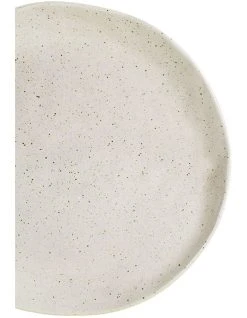 Promo 🧨 Robert Gordon Earth Natural Dinner Plate - Set of 4 ⌛ -Savor Home Store 780215140 3 720x928