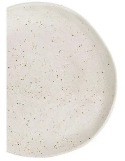 Discount ⭐ Robert Gordon Earth Natural Side Plate - Set of 4 ⭐ -Savor Home Store 780215230 3 720x928