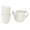 Buy ✨ Robert Gordon Earth Natural Teapot & Set-2 Latte Cups ❤️