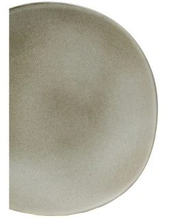 Budget ๐คฉ Robert Gordon Pier Mason 27.5cm Set of 4 Dinner Plate Grey โ 5 Budget ๐คฉ Robert Gordon Pier Mason 27.5cm Set of 4 Dinner Plate Grey โ -Savor Home Store 780215860 3 720x928
