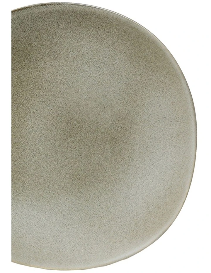 Budget ๐คฉ Robert Gordon Pier Mason 27.5cm Set of 4 Dinner Plate Grey โ 3 Budget ๐คฉ Robert Gordon Pier Mason 27.5cm Set of 4 Dinner Plate Grey โ - Image 3