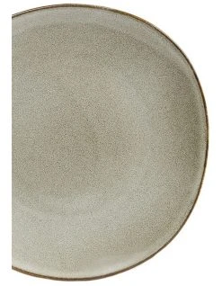 Brand new ✨ Robert Gordon Pier Mason Entree plate 23cm - Set of 4 👏 -Savor Home Store 780215950 3 720x928