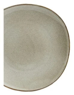Cheap ✨ Robert Gordon Pier Mason Side plate 19cm - Set of 4 ⌛ -Savor Home Store 780216040 3 720x928