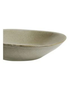 Promo 🌟 Robert Gordon Pier Mason 20cm Set of 4 Pasta Bowls Natural 😉 -Savor Home Store 780216220 3 720x928