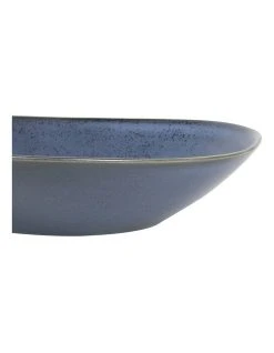 Flash Sale ✨ Robert Gordon Blue Storm Mason Serving bowl 27cm - Set of 4 🧨 -Savor Home Store 780216580 3 720x928