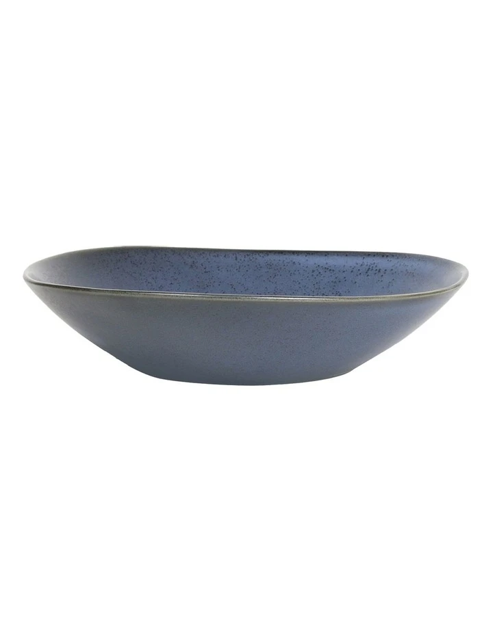Best Sale ๐ Robert Gordon Blue Storm Mason 20cm Set of 4 Pasta Bowls Blue ๐ 2 Best Sale ๐ Robert Gordon Blue Storm Mason 20cm Set of 4 Pasta Bowls Blue ๐ - Image 2