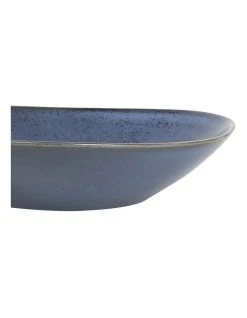 Best Sale ๐ Robert Gordon Blue Storm Mason 20cm Set of 4 Pasta Bowls Blue ๐ 5 Best Sale ๐ Robert Gordon Blue Storm Mason 20cm Set of 4 Pasta Bowls Blue ๐ -Savor Home Store 780216670 3 720x928