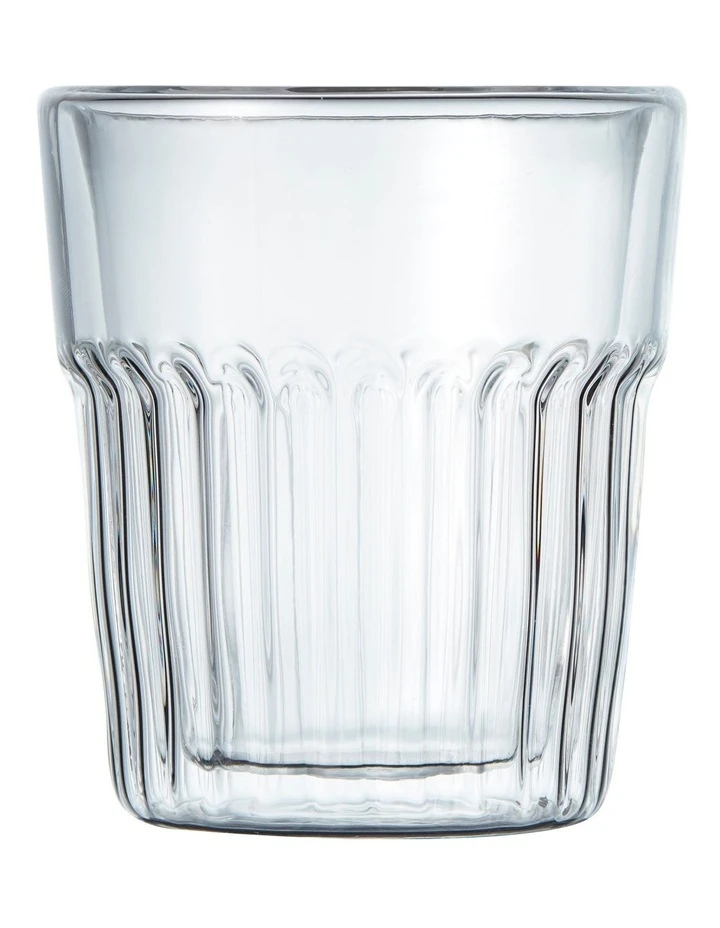 Wholesale ⌛ Salt&Pepper 85ml Double Wall Espresso Glass Set 😉 1 Wholesale ⌛ Salt&Pepper 85ml Double Wall Espresso Glass Set 😉