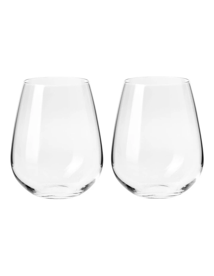 Top 10 ๐ฅ Krosno Duet Set of 2 500ml Stemless WInde Glass Gift Box โญ 1 Top 10 ๐ฅ Krosno Duet Set of 2 500ml Stemless WInde Glass Gift Box โญ