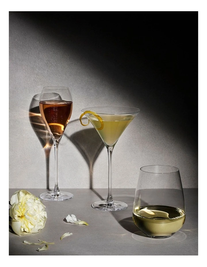 Top 10 ๐ฅ Krosno Duet Set of 2 500ml Stemless WInde Glass Gift Box โญ 2 Top 10 ๐ฅ Krosno Duet Set of 2 500ml Stemless WInde Glass Gift Box โญ - Image 2