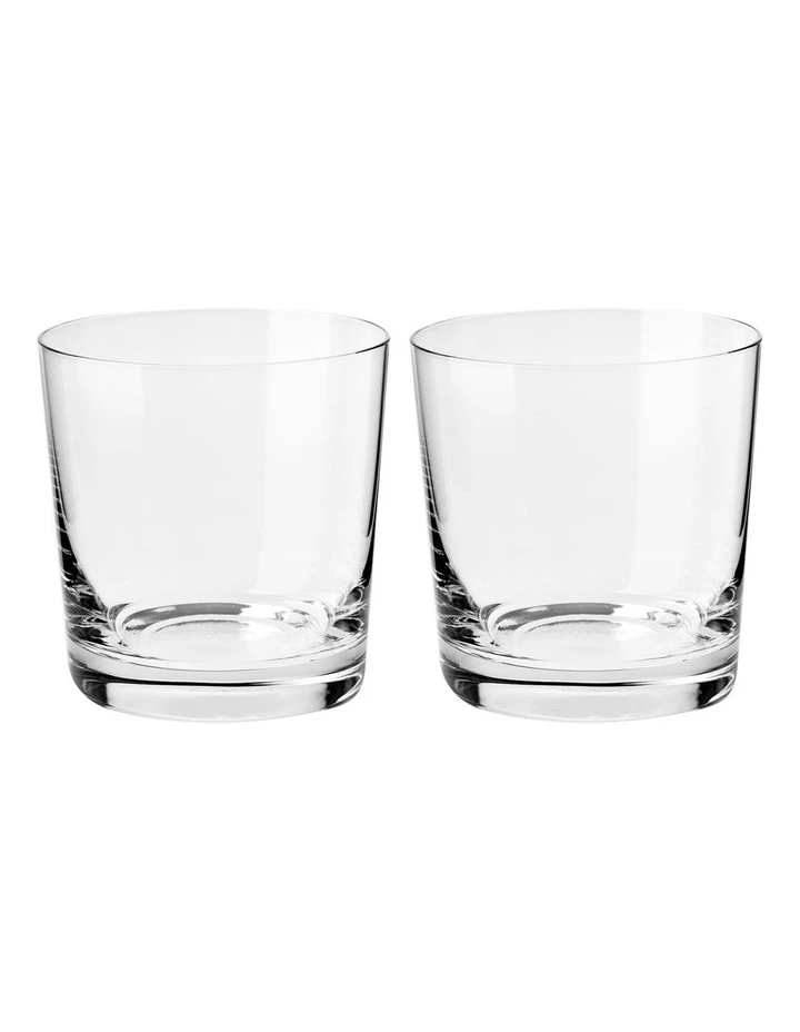 Deals ๐ฅฐ Krosno Duet 300ml Whisky Glass Set of 2 โค๏ธ 1 Deals ๐ฅฐ Krosno Duet 300ml Whisky Glass Set of 2 โค๏ธ