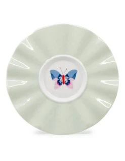 Best Sale ✨ Salt&Pepper Willow Tea Cup & Saucer 240ml - Flute - Set of 6 👏 -Savor Home Store 781942240 3 720x928