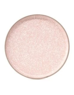 Deals ๐ Salt&Pepper Hana 12 Piece Dinner Set Coral ๐ 7 Deals ๐ Salt&Pepper Hana 12 Piece Dinner Set Coral ๐ -Savor Home Store 786994750 3 720x928