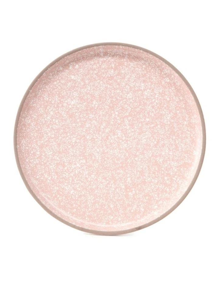 Deals ๐ Salt&Pepper Hana 12 Piece Dinner Set Coral ๐ 3 Deals ๐ Salt&Pepper Hana 12 Piece Dinner Set Coral ๐ - Image 3