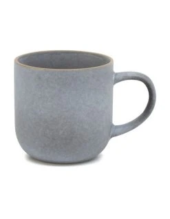 Budget ๐ Salt&Pepper Hana 4 Piece 300ml Mug Set Blue ๐ 3 Budget ๐ Salt&Pepper Hana 4 Piece 300ml Mug Set Blue ๐ -Savor Home Store 786995650 2 1 720x928