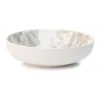 Top 10 ✨ Salt&Pepper IVY Soup Bowl - 20.5cm 🔔