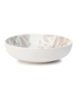 Top 10 ✨ Salt&Pepper IVY Soup Bowl - 20.5cm 🔔