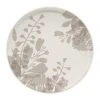 New ✨ Salt&Pepper IVY Side Plate - 20cm ⭐