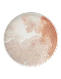 New โ Salt&Pepper Nebi 12 Piece Dinner Set Pink ๐ 7 New โ Salt&Pepper Nebi 12 Piece Dinner Set Pink ๐ -Savor Home Store 786998800 3 720x928